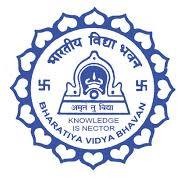 Bharatiya Vidya Bhavan