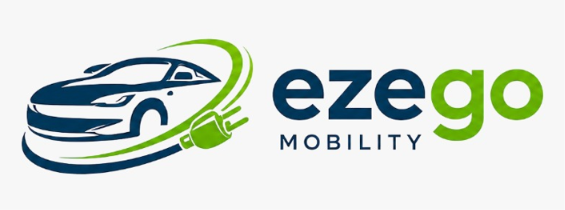 Ezego Mobility
