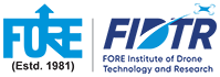 FIDTR / FORE Institute