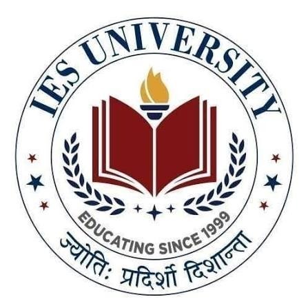 IES University