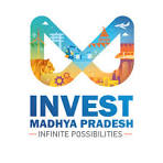 Invest MP