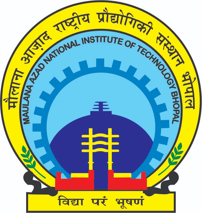 MANIT Bhopal