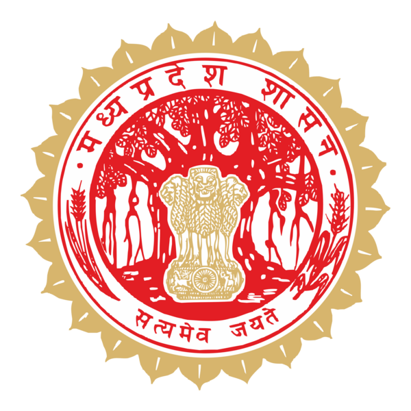 MP Government