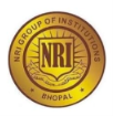 NRI Group Bhopal