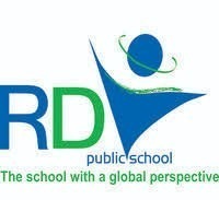 RD Public School