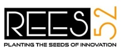 REES52