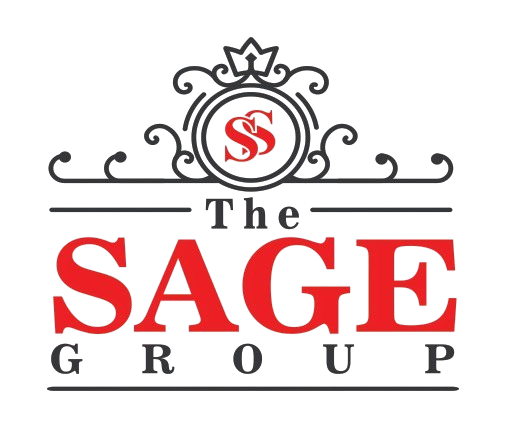 The SAGE Group