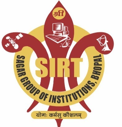 SIRT Bhopal