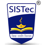 SISTec Bhopal