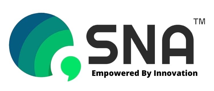 SNA - Empowered By Innovation