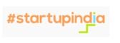 Startup India
